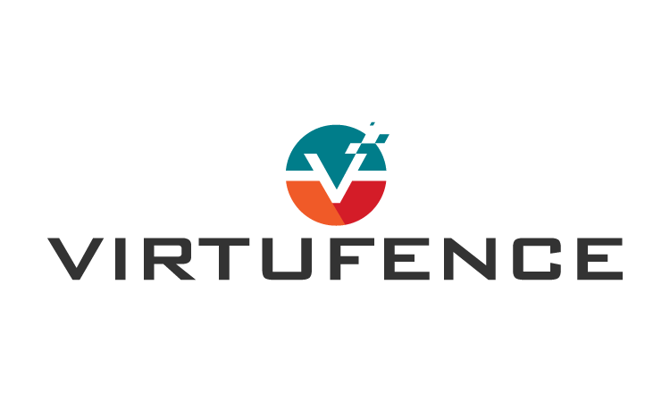 Virtufence.com