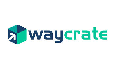 Waycrate.com