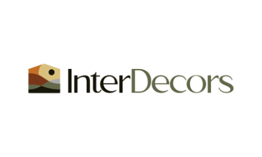 InterDecors.com