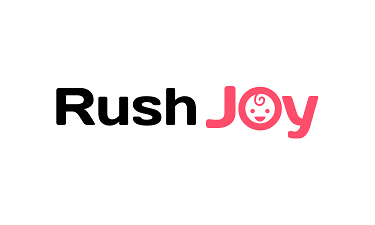 RushJoy.com