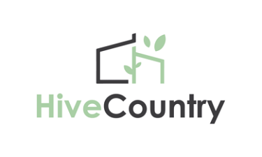 HiveCountry.com