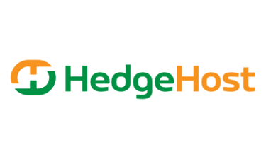 HedgeHost.com