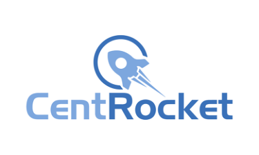 CentRocket.com