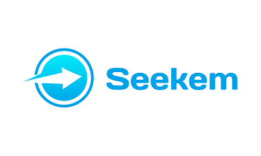 Seekem.com