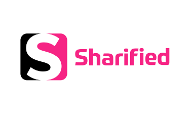 Sharified.com