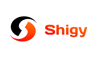 Shigy.com