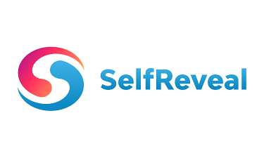 SelfReveal.com