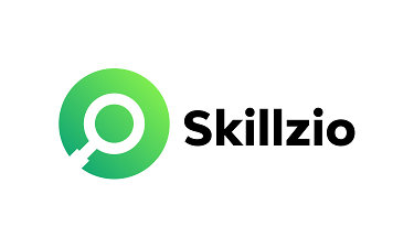 Skillzio.com