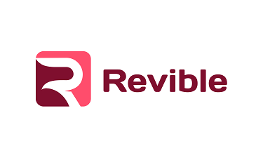 Revible.com