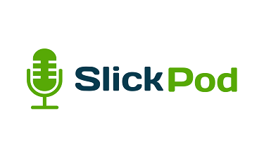 SlickPod.com