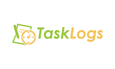 TaskLogs.com