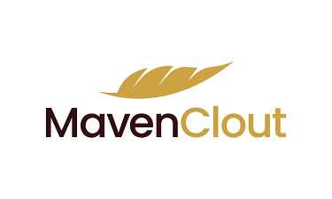 MavenClout.com