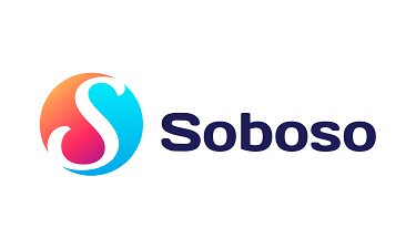 Soboso.com