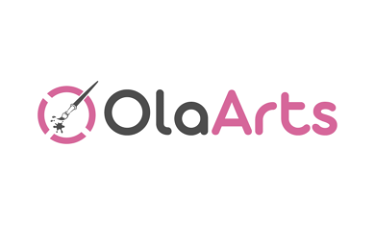 OlaArts.com