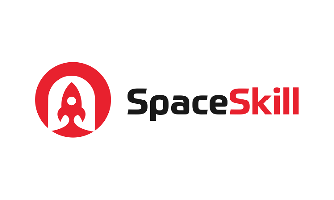 SpaceSkill.com