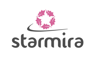 Starmira.com