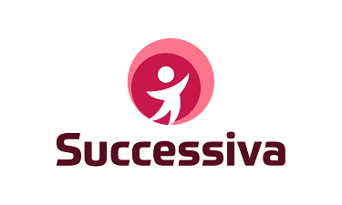 Successiva.com