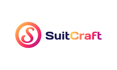 SuitCraft.com
