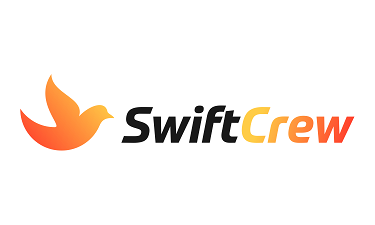 SwiftCrew.com