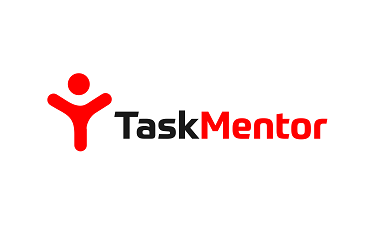 TaskMentor.com