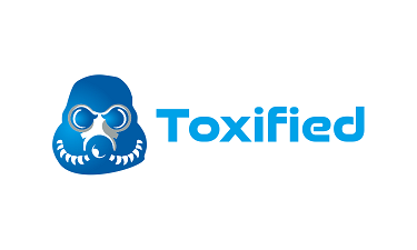 Toxified.com