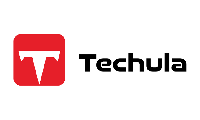 Techula.com