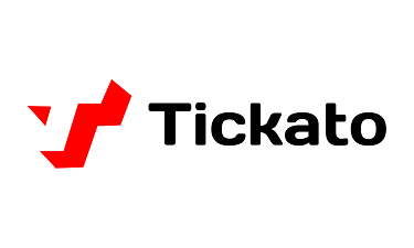 Tickato.com