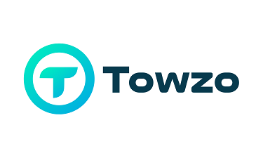 Towzo.com