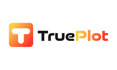 TruePlot.com