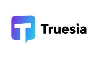 Truesia.com