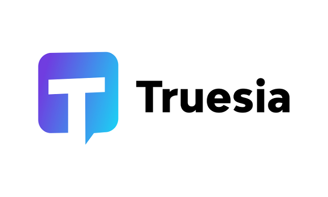 Truesia.com