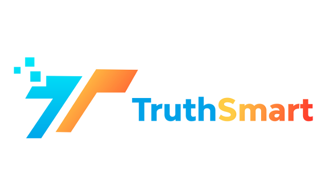 TruthSmart.com