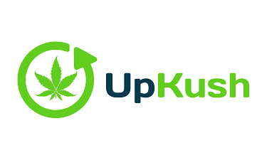 UpKush.com