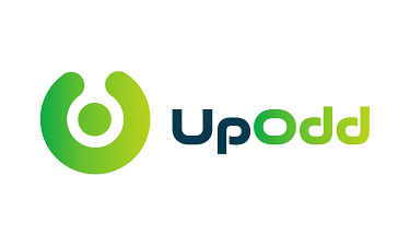 UpOdd.com