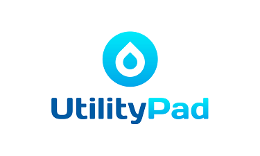 UtilityPad.com