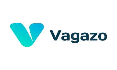 Vagazo.com