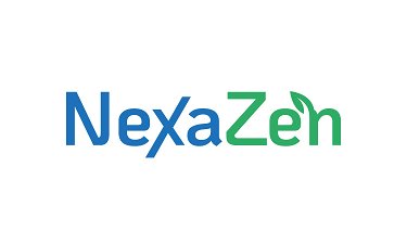 NexaZen.com