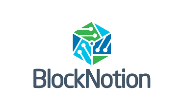 BlockNotion.com