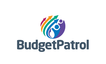 budgetpatrol.com