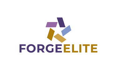 ForgeElite.com