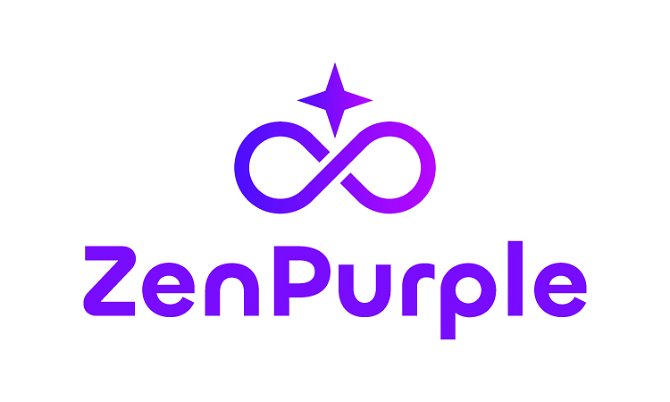 ZenPurple.com