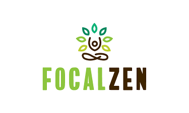 FocalZen.com