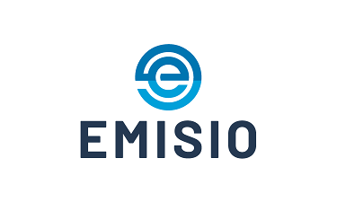 Emisio.com
