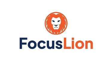 FocusLion.com