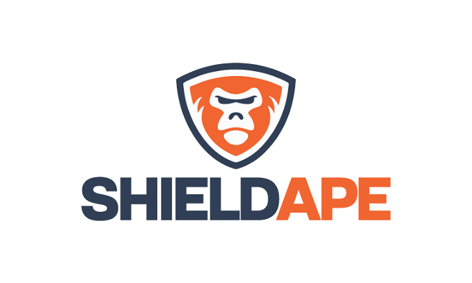 ShieldApe.com