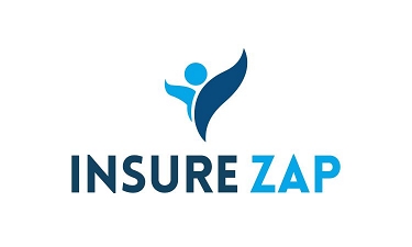 InsureZap.com