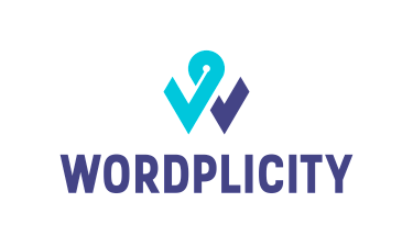 Wordplicity.com