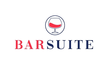 BarSuite.com