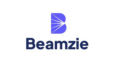 Beamzie.com