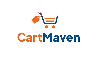 CartMaven - Best premium firm names for sale